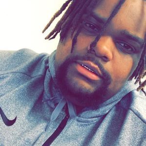 Meet your Posher, Jarvell